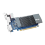 ASUS NVIDIA GT 730 2GB 732MHz DDR5 Graphics Card