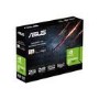 ASUS NVIDIA GT 730 2GB 732MHz DDR5 Graphics Card