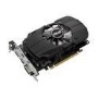 Box Opened Asus Phoenix NVIDIA GTX 1050 Ti 4GB DDR5 Graphics Card