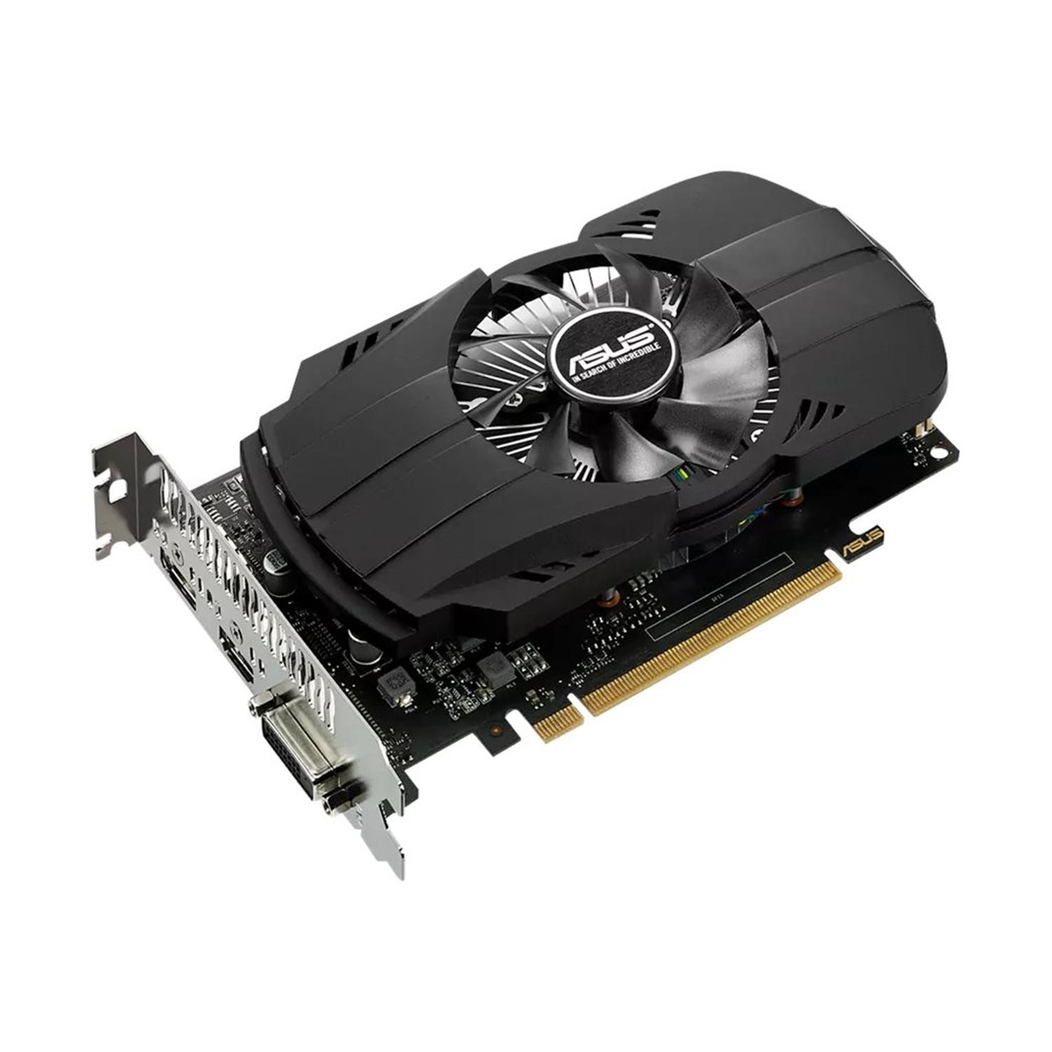 Asus 2025 1050ti phoenix