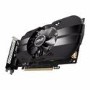 Box Opened Asus Phoenix NVIDIA GTX 1050 Ti 4GB DDR5 Graphics Card