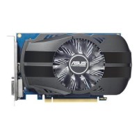 Asus Phoenix GT1030 OC 2GB DDR5 Graphics Card