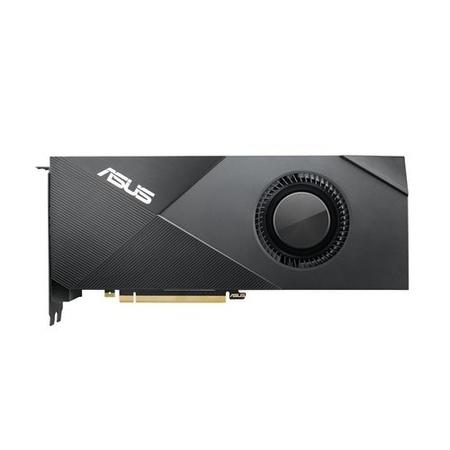 ASUS GeForce RTX 2080 Turbo 8GB Graphics Card