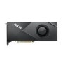 ASUS GeForce RTX 2080 Turbo 8GB Graphics Card