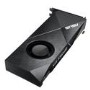 ASUS GeForce RTX 2080 Turbo 8GB Graphics Card