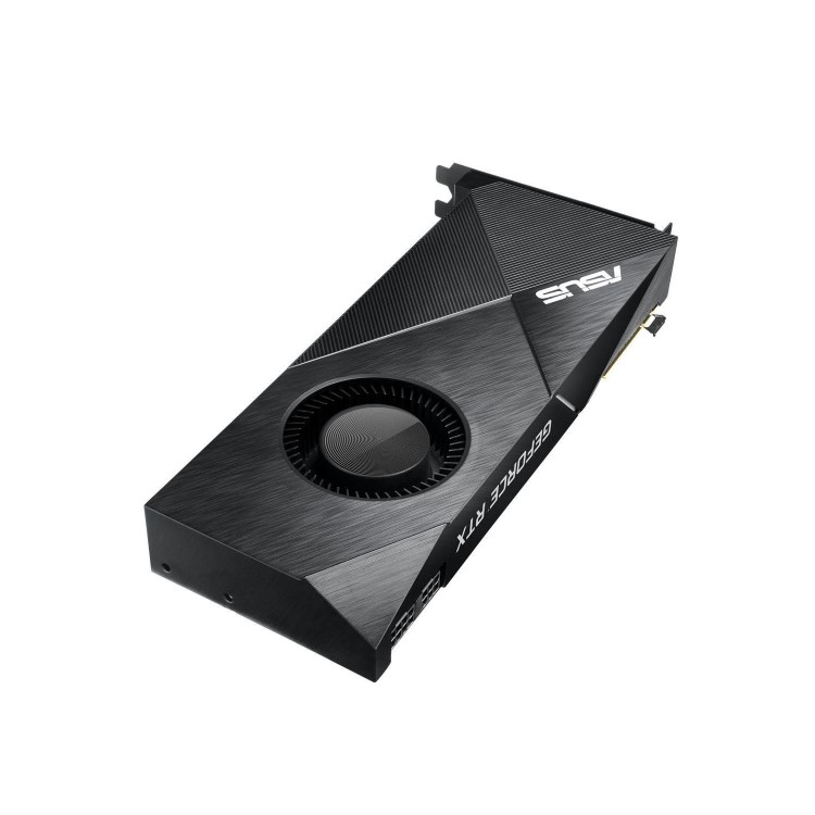 ASUS GeForce RTX 2080 Turbo 8GB Graphics Card