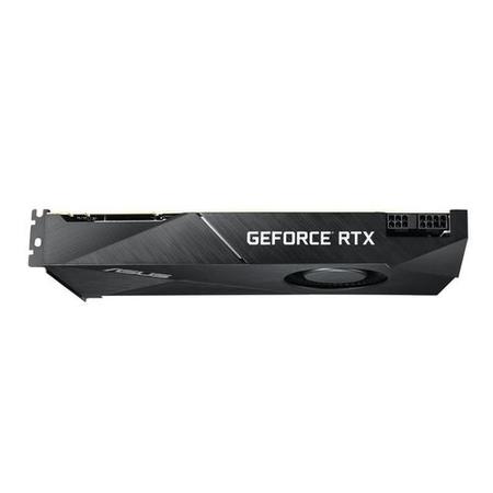 ASUS GeForce RTX 2080 Turbo 8GB Graphics Card