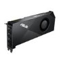 ASUS GeForce RTX 2080 Turbo 8GB Graphics Card