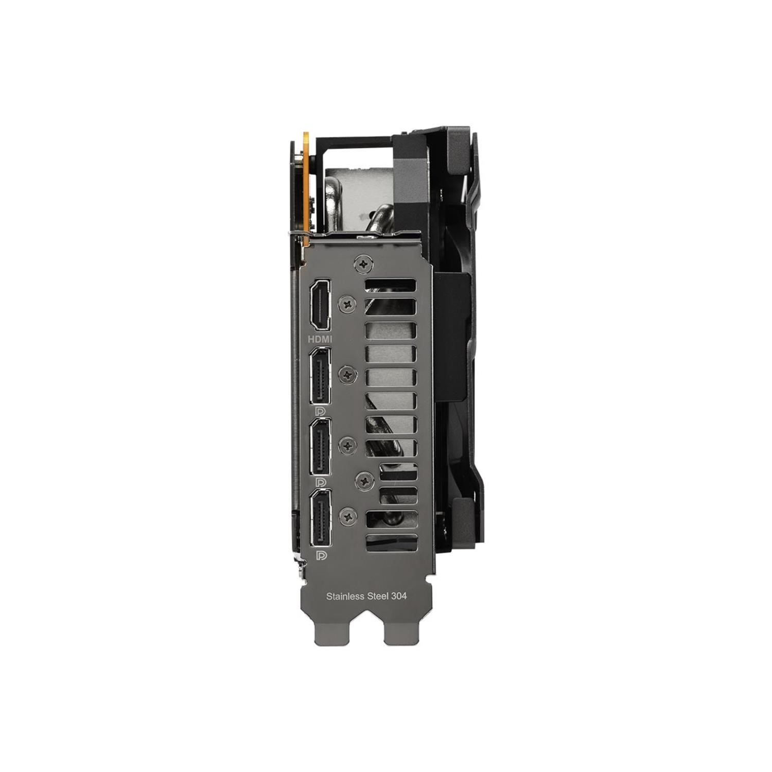 2080 ti crossfire clearance