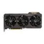 Asus GeForce RTX 3070 TUF Gaming OC V2 8GB GDDR6 Graphics Card