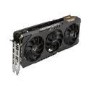 Asus GeForce RTX 3070 TUF Gaming OC V2 8GB GDDR6 Graphics Card