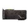 Asus GeForce RTX 3070 TUF Gaming OC V2 8GB GDDR6 Graphics Card