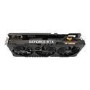 Asus GeForce RTX 3070 TUF Gaming OC V2 8GB GDDR6 Graphics Card