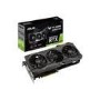 Asus GeForce RTX 3070 TUF Gaming OC V2 8GB GDDR6 Graphics Card