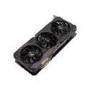 Asus GeForce RTX 3070 TUF Gaming OC V2 8GB GDDR6 Graphics Card