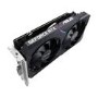 ASUS Dual GeForce RTX 3050 V2 8GB GDDR6 OC Graphics Card