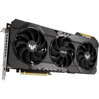 ASUS TUF Gaming GeForce RTX 3080 Ti 12GB Graphics Card