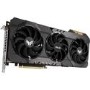 ASUS TUF Gaming GeForce RTX 3080 Ti 12GB Graphics Card