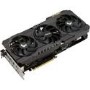 ASUS TUF Gaming GeForce RTX 3080 Ti 12GB Graphics Card