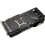 ASUS TUF Gaming GeForce RTX 3080 Ti 12GB Graphics Card