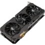 ASUS TUF Gaming GeForce RTX 3080 Ti 12GB Graphics Card