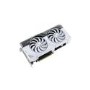 ASUS NVIDIA GeForce RTX 4070 SUPER Dual OC 12GB 2550MHz GDDR6X Graphics Card