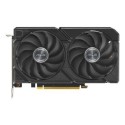 90YV0LG2-M0NA00 ASUS Radeon RX 9060 XT 16GB GDDR6 Graphics Card