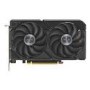 ASUS Radeon RX 9060 XT 16GB GDDR6 Graphics Card