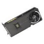 ASUS GeForce RTX 5080 ROG Astral 16GB GDDR7 Graphics Card