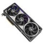 ASUS GeForce RTX 5080 ROG Astral 16GB GDDR7 Graphics Card