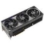 ASUS GeForce RTX 5080 ROG Astral 16GB GDDR7 Graphics Card