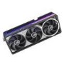 ASUS GeForce RTX 5080 ROG Astral 16GB GDDR7 Graphics Card