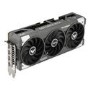 ASUS GeForce RTX 5060 TUF Gaming 8GB OC Graphics Card