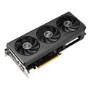 ASUS GeForce RTX 5050 Prime OC 8GB GDDR6 Graphics Card