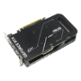 ASUS GeForce RTX 5050 8GB GDDR7 Graphics Card