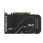 ASUS GeForce RTX 5050 8GB GDDR7 Graphics Card