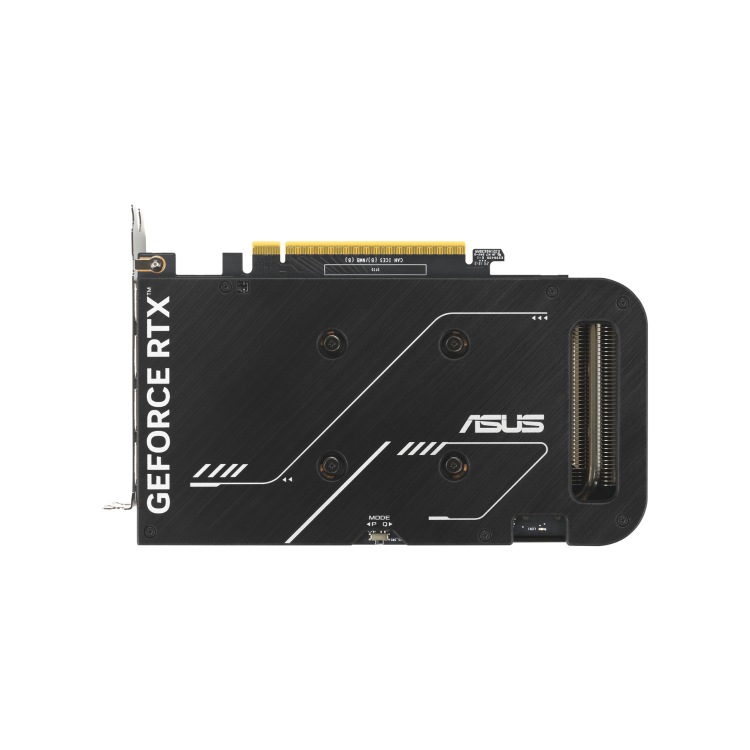 ASUS GeForce RTX 5050 8GB GDDR7 Graphics Card
