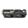 ASUS GeForce RTX 5050 8GB GDDR7 Graphics Card