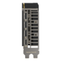 ASUS GeForce RTX 5050 8GB GDDR7 Graphics Card