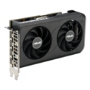 ASUS GeForce RTX 5050 8GB GDDR7 Graphics Card
