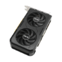 ASUS GeForce RTX 5050 8GB GDDR7 Graphics Card