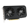 ASUS GeForce RTX 5050 8GB GDDR7 Graphics Card