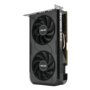 ASUS GeForce RTX 5050 8GB GDDR7 Graphics Card
