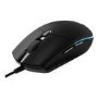 Logitech G203 Prodigy Gaming Mouse - Black