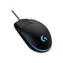 Logitech G203 Prodigy Gaming Mouse - Black