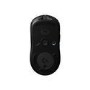 Logitech G PRO Wireless Gaming Mouse