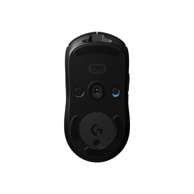 Logitech G PRO Wireless Gaming Mouse