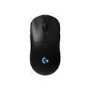 Logitech G PRO Wireless Gaming Mouse