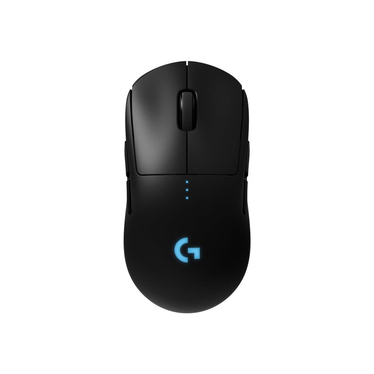 Logitech G PRO Wireless Gaming Mouse