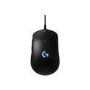 Logitech G PRO Wireless Gaming Mouse